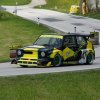 CW Fotos  St Anton 2012 062